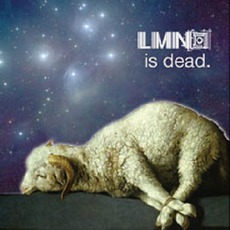 LMNO Is Dead mp3 Album by LMNO