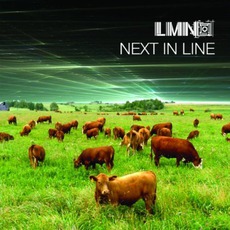 Next In Line mp3 Album by LMNO