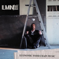 Economic Food Chain Music mp3 Album by LMNO