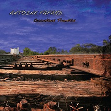 Occultus Tramitis mp3 Album by Antoine Fafard