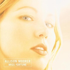 Miss Fortune mp3 Album by Allison Moorer