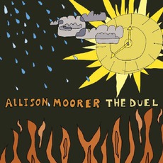The Duel mp3 Album by Allison Moorer