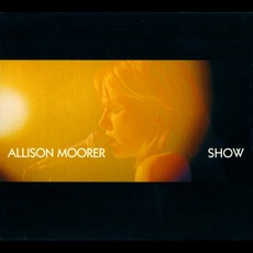 Show mp3 Live by Allison Moorer