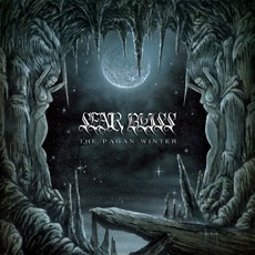 The Pagan Winter mp3 Artist Compilation by Sear Bliss
