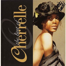 The Best Of Cherrelle mp3 Artist Compilation by Cherrelle