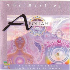 The Best Of Aeoliah mp3 Artist Compilation by Aeoliah