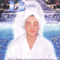 Bliss mp3 Artist Compilation by Aeoliah