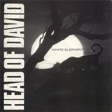 White Elephant mp3 Album by Head Of David
