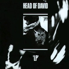 LP mp3 Album by Head Of David