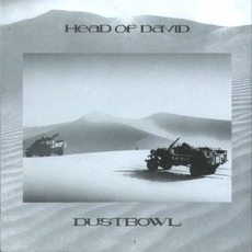 Dustbowl mp3 Album by Head Of David