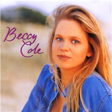 Beccy Cole mp3 Album by Beccy Cole