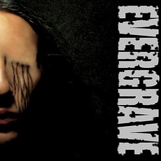 In Silence mp3 Album by Evergrave