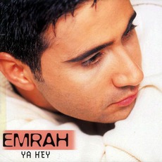 Ya Hey mp3 Album by Emrah