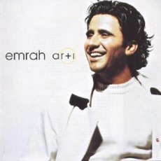 Ar+I mp3 Album by Emrah