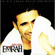 Dura Dura mp3 Album by Emrah