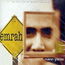 Narin Yarim mp3 Album by Emrah