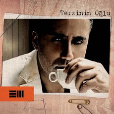 Terzinin Oğlu mp3 Album by Emrah
