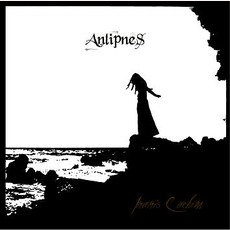 Inanis Caelum (Re-Issue) mp3 Album by Anlipnes