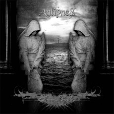 Inanis Caelum mp3 Album by Anlipnes