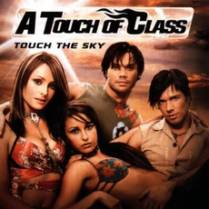 Touch The Sky mp3 Album by ATC