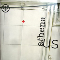 US mp3 Album by Athena