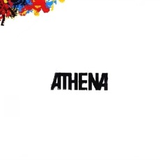 Athena mp3 Album by Athena