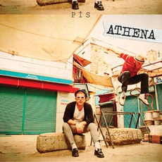 Pis mp3 Album by Athena