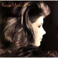 Kite mp3 Album by Kirsty MacColl