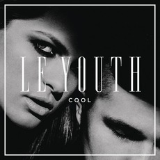 C O O L mp3 Album by Le Youth