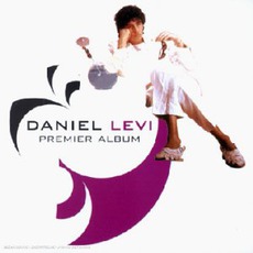 Premier Album mp3 Album by Daniel Lévi