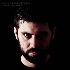Jazzhammer / Stormannsgalskap mp3 Album by Dead Neanderthals