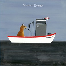 L'Envolée mp3 Album by Stephan Eicher