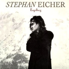 Engelberg mp3 Album by Stephan Eicher
