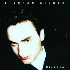 Silence mp3 Album by Stephan Eicher