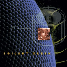 Pussysoul mp3 Album by Soilent Green