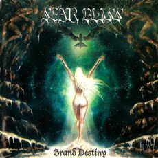 Grand Destiny mp3 Album by Sear Bliss
