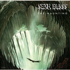 The Haunting mp3 Album by Sear Bliss