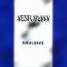Souldive mp3 Album by Sear Bliss