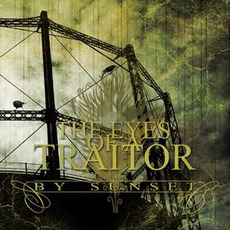 By Sunset mp3 Album by The Eyes Of A Traitor