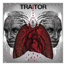 Breathless mp3 Album by The Eyes Of A Traitor