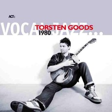 1980 mp3 Album by Torsten Goods