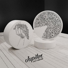 Juicy Remixes mp3 Remix by Jupiter