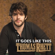 It Goes Like This mp3 Single by Thomas Rhett