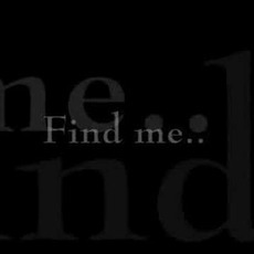 Find Me mp3 Single by Boyce Avenue