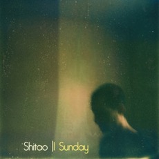 Sunday mp3 Single by Shitao
