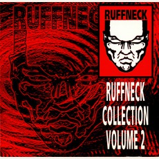 Ruffneck Collection Volume 2 mp3 Compilation by Various Artists