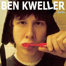 Sha Sha mp3 Album by Ben Kweller