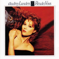 Rendez-Vous mp3 Album by Audrey Landers