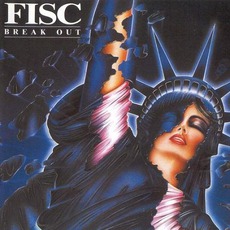 Break Out mp3 Album by Fisc