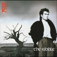 The Riddle (Expanded Edition) mp3 Album by Nik Kershaw
